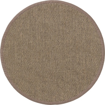 Mood Selection Greta Grey
