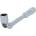 Brilliant Tools BT015015
