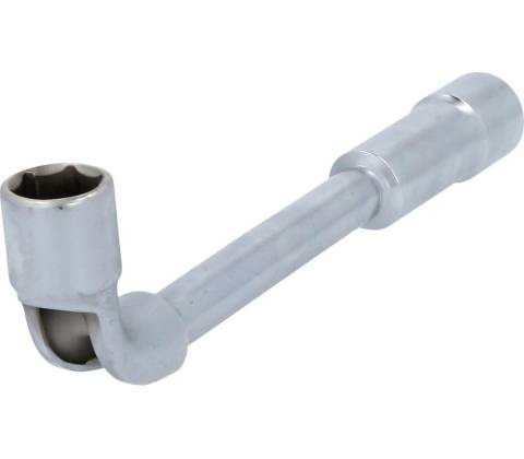 Brilliant Tools BT015015