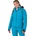 Rossignol W staci pearly s