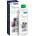 DeLonghi | Eco Multiclean DLSC550 - 250 мл for Espresso Machines