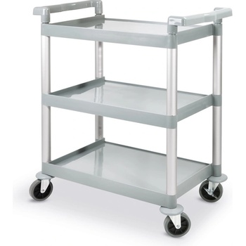 Hendi 810200