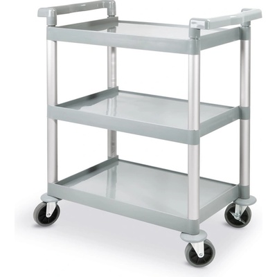 Hendi 810200 – Sleviste.cz