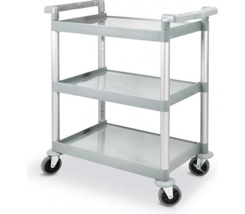 Hendi 810200