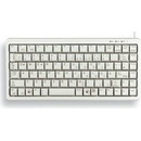 Cherry G84-4100LCMEU-0