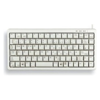 Cherry G84-4100LCMEU-0