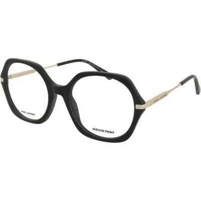 Marc Jacobs Marc 942 807