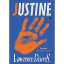Justine