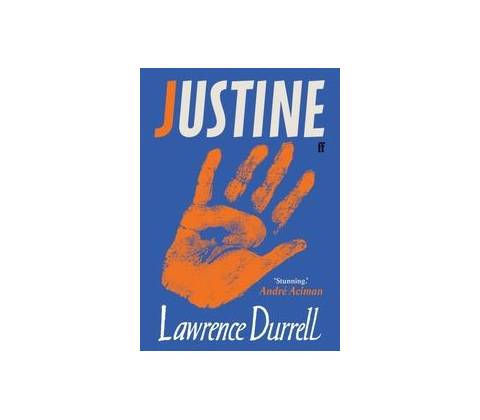 Justine