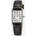 Seiko SWR107P1