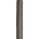 Searchlight 28125LT