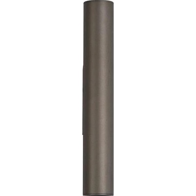 Searchlight 28125LT