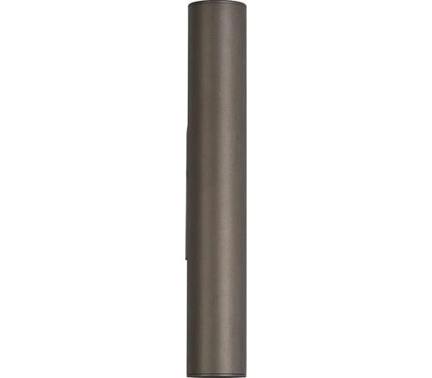 Searchlight 28125LT