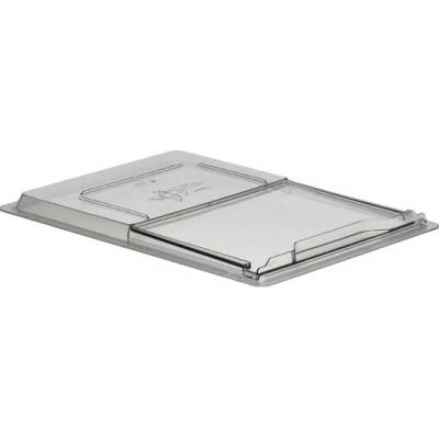 Cambro Posuvné víko Camwear 45,7x66 cm