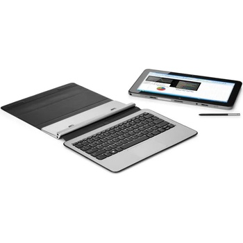 Image 1 of HP Elite x2 1011 G1 L5G46EA