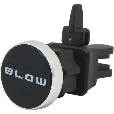 BLOW US-33