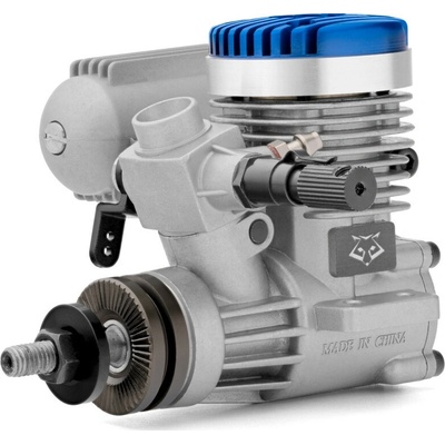 Kavan S15AII 2T ABC 2,26ccm – Zboží Dáma