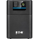 Eaton 5E700UD