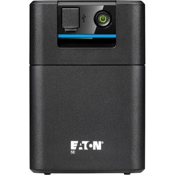 Eaton 5E700UD