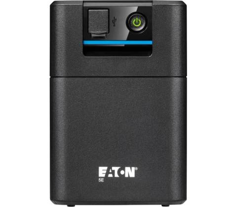 Eaton 5E700UD