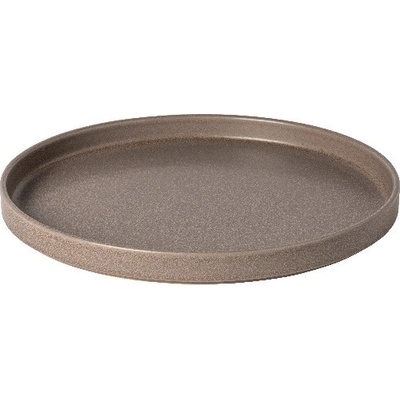 Costa Nova Talíř hluboký miska 30cm REDONDA Oak