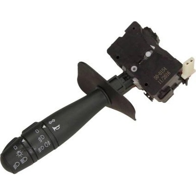 Spínač riadenia MAXGEAR 50-0154