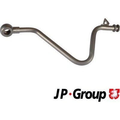 Olejové vedenie JP GROUP 1317600200