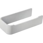 Zone Denmark 34999 Ume Light Grey