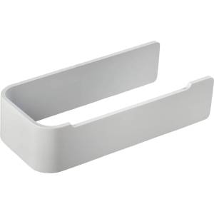 Zone Denmark 34999 Ume Light Grey