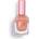 Revolution Beauty Express Лак за нокти телесен нюанс 10 мл