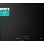 Gorenje GIC6322BSC