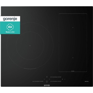 Gorenje GIC6322BSC