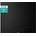 Gorenje GIC6322BSC
