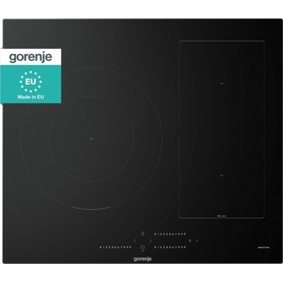 Gorenje GIC6322BSC