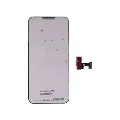 Přední kamera iPhone 16 – Genuine OEM IPH2340