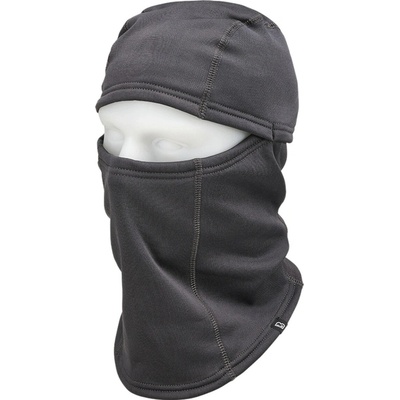 Kukla Brandit Storm Balaclava Anthracite