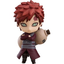 Good Smile Company Naruto Shippuden Nendoroid PVC Gaara 10 cm