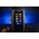 CONCEPT LO 7300