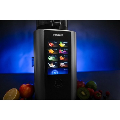 CONCEPT LO 7300