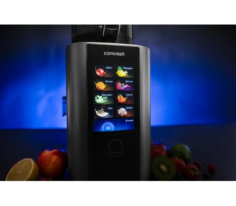 CONCEPT LO 7300