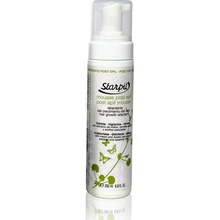 Starpil pěna po depilaci 200 ml