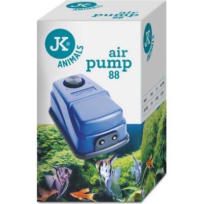 JK ANIMALS JK-AP88 Champion – Zboží Dáma