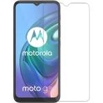  Удароустойчив стъклен протектор за Motorola Moto G10/G30