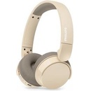Philips TAH3209