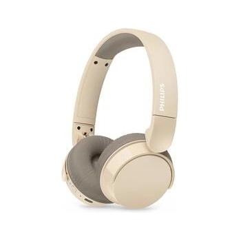 Philips TAH3209