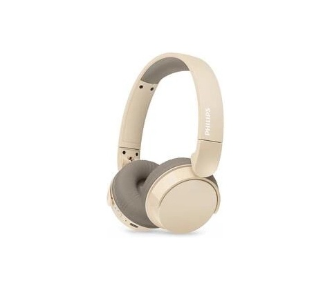 Philips TAH3209