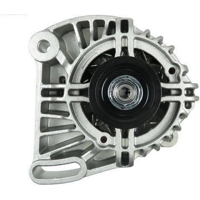 AS-PL Alternátor APL A4003PR