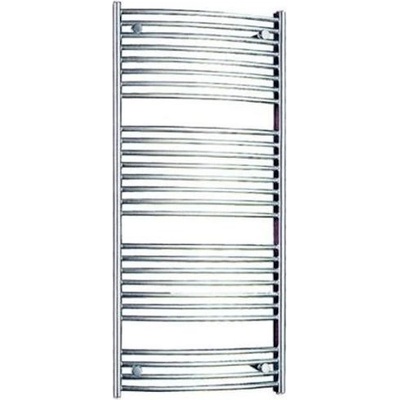 PMH Blenheim 940 x 750 mm CB3750940CR