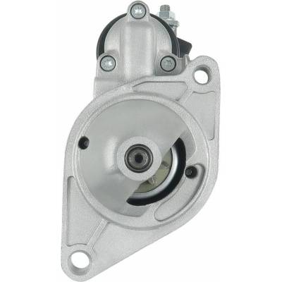Startér AS-PL (AUTO STARTER) S0494SR