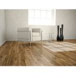 KAINDL Ламиниран паркет 8мм Kaindl 34073 AC4/32, Hickory Chelsea, Premim plank 8 Collection, V4